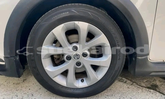 ซื้อ รถมือสอง MG MG3 ขาว รถยนต์ ใน %{เมือง} ใน กรุงเทพมหานคร ซื้อ รถมือสอง MG MG3 ขาว รถยนต์ ใน %{เมือง} ใน กรุงเทพมหานคร