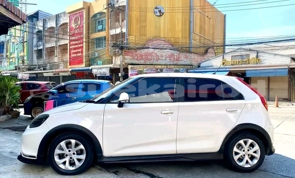 ซื้อ รถมือสอง MG MG3 ขาว รถยนต์ ใน %{เมือง} ใน กรุงเทพมหานคร ซื้อ รถมือสอง MG MG3 ขาว รถยนต์ ใน %{เมือง} ใน กรุงเทพมหานคร