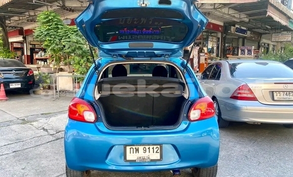 ซื้อ รถมือสอง Mitsubishi Mirage สีน้ำเงิน รถยนต์ ใน %{เมือง} ใน ฉะเชิงเทรา ซื้อ รถมือสอง Mitsubishi Mirage สีน้ำเงิน รถยนต์ ใน %{เมือง} ใน ฉะเชิงเทรา