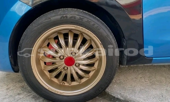 ซื้อ รถมือสอง Mitsubishi Mirage สีน้ำเงิน รถยนต์ ใน %{เมือง} ใน ฉะเชิงเทรา ซื้อ รถมือสอง Mitsubishi Mirage สีน้ำเงิน รถยนต์ ใน %{เมือง} ใน ฉะเชิงเทรา