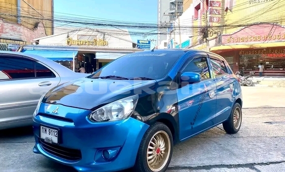ซื้อ รถมือสอง Mitsubishi Mirage สีน้ำเงิน รถยนต์ ใน %{เมือง} ใน ฉะเชิงเทรา ซื้อ รถมือสอง Mitsubishi Mirage สีน้ำเงิน รถยนต์ ใน %{เมือง} ใน ฉะเชิงเทรา