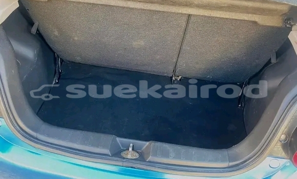 Buy Used Mitsubishi Dignity Black Car in Buri Ram in Buri Ram Buy Used Mitsubishi Dignity Black Car in Buri Ram in Buri Ram