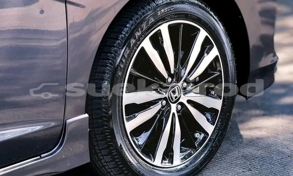 ซื้อ รถมือสอง Honda Jazz สีดำ รถยนต์ ใน %{เมือง} ใน ขอนแก่น ซื้อ รถมือสอง Honda Jazz สีดำ รถยนต์ ใน %{เมือง} ใน ขอนแก่น