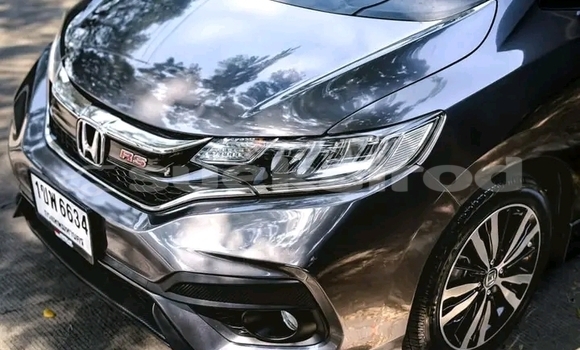 ซื้อ รถมือสอง Honda Jazz สีดำ รถยนต์ ใน %{เมือง} ใน ขอนแก่น ซื้อ รถมือสอง Honda Jazz สีดำ รถยนต์ ใน %{เมือง} ใน ขอนแก่น