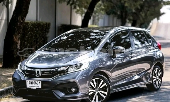 ซื้อ รถมือสอง Honda Jazz สีดำ รถยนต์ ใน %{เมือง} ใน ขอนแก่น ซื้อ รถมือสอง Honda Jazz สีดำ รถยนต์ ใน %{เมือง} ใน ขอนแก่น