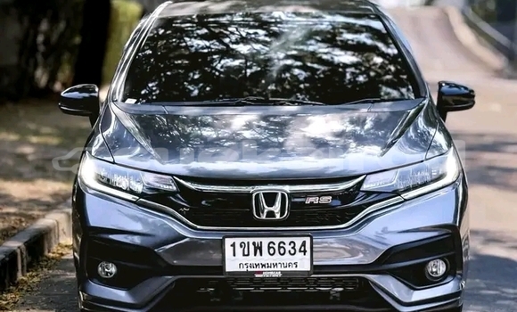 ซื้อ รถมือสอง Honda Jazz สีดำ รถยนต์ ใน %{เมือง} ใน ขอนแก่น ซื้อ รถมือสอง Honda Jazz สีดำ รถยนต์ ใน %{เมือง} ใน ขอนแก่น