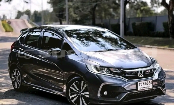 ซื้อ รถมือสอง Honda Jazz สีดำ รถยนต์ ใน %{เมือง} ใน ขอนแก่น ซื้อ รถมือสอง Honda Jazz สีดำ รถยนต์ ใน %{เมือง} ใน ขอนแก่น