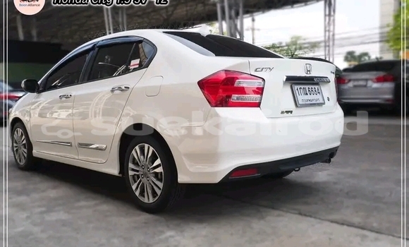 ซื้อ รถมือสอง Honda City ขาว รถยนต์ ใน %{เมือง} ใน กรุงเทพมหานคร ซื้อ รถมือสอง Honda City ขาว รถยนต์ ใน %{เมือง} ใน กรุงเทพมหานคร