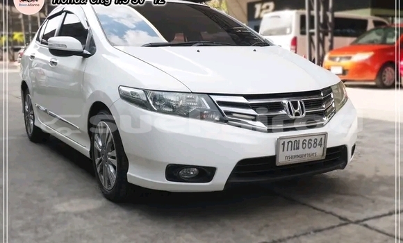 ซื้อ รถมือสอง Honda City ขาว รถยนต์ ใน %{เมือง} ใน กรุงเทพมหานคร ซื้อ รถมือสอง Honda City ขาว รถยนต์ ใน %{เมือง} ใน กรุงเทพมหานคร