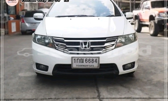 ซื้อ รถมือสอง Honda City ขาว รถยนต์ ใน %{เมือง} ใน กรุงเทพมหานคร ซื้อ รถมือสอง Honda City ขาว รถยนต์ ใน %{เมือง} ใน กรุงเทพมหานคร