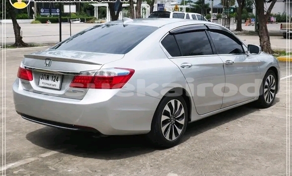 ซื้อ รถมือสอง Honda Accord อื่น ๆ รถยนต์ ใน %{เมือง} ใน บุรีรัมย์ ซื้อ รถมือสอง Honda Accord อื่น ๆ รถยนต์ ใน %{เมือง} ใน บุรีรัมย์