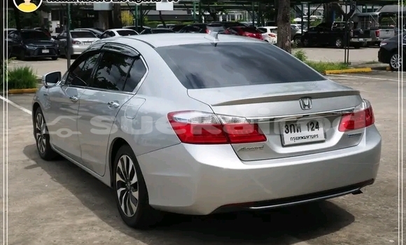 ซื้อ รถมือสอง Honda Accord อื่น ๆ รถยนต์ ใน %{เมือง} ใน บุรีรัมย์ ซื้อ รถมือสอง Honda Accord อื่น ๆ รถยนต์ ใน %{เมือง} ใน บุรีรัมย์