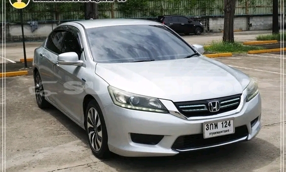 ซื้อ รถมือสอง Honda Accord อื่น ๆ รถยนต์ ใน %{เมือง} ใน บุรีรัมย์ ซื้อ รถมือสอง Honda Accord อื่น ๆ รถยนต์ ใน %{เมือง} ใน บุรีรัมย์