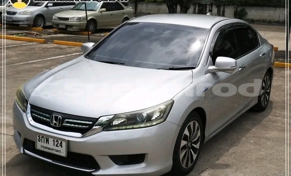 ซื้อ รถมือสอง Honda Accord อื่น ๆ รถยนต์ ใน %{เมือง} ใน บุรีรัมย์ ซื้อ รถมือสอง Honda Accord อื่น ๆ รถยนต์ ใน %{เมือง} ใน บุรีรัมย์