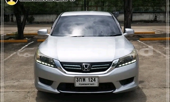 ซื้อ รถมือสอง Honda Accord อื่น ๆ รถยนต์ ใน %{เมือง} ใน บุรีรัมย์ ซื้อ รถมือสอง Honda Accord อื่น ๆ รถยนต์ ใน %{เมือง} ใน บุรีรัมย์