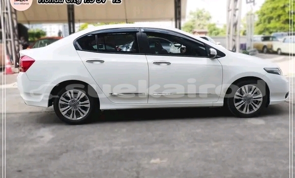 ซื้อ รถมือสอง Honda City ขาว รถยนต์ ใน %{เมือง} ใน กรุงเทพมหานคร ซื้อ รถมือสอง Honda City ขาว รถยนต์ ใน %{เมือง} ใน กรุงเทพมหานคร
