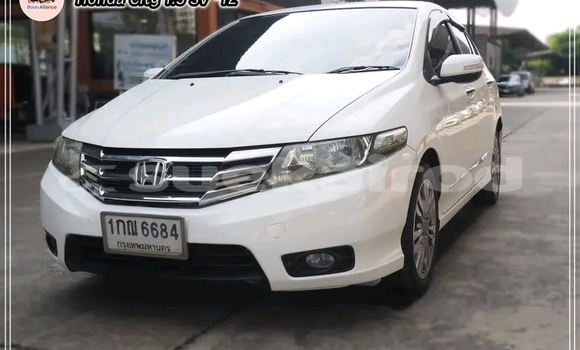 ซื้อ รถมือสอง Honda City ขาว รถยนต์ ใน %{เมือง} ใน กรุงเทพมหานคร ซื้อ รถมือสอง Honda City ขาว รถยนต์ ใน %{เมือง} ใน กรุงเทพมหานคร