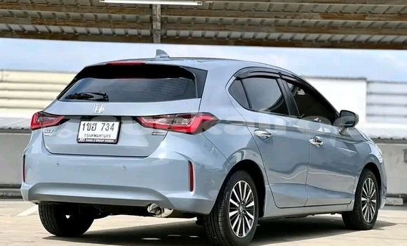 ซื้อ รถมือสอง Honda City อื่น ๆ รถยนต์ ใน %{เมือง} ใน ชัยนาท ซื้อ รถมือสอง Honda City อื่น ๆ รถยนต์ ใน %{เมือง} ใน ชัยนาท