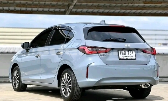 ซื้อ รถมือสอง Honda City อื่น ๆ รถยนต์ ใน %{เมือง} ใน ชัยนาท ซื้อ รถมือสอง Honda City อื่น ๆ รถยนต์ ใน %{เมือง} ใน ชัยนาท