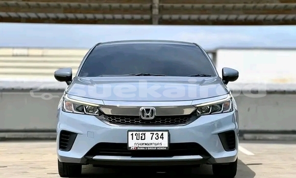 ซื้อ รถมือสอง Honda City อื่น ๆ รถยนต์ ใน %{เมือง} ใน ชัยนาท ซื้อ รถมือสอง Honda City อื่น ๆ รถยนต์ ใน %{เมือง} ใน ชัยนาท