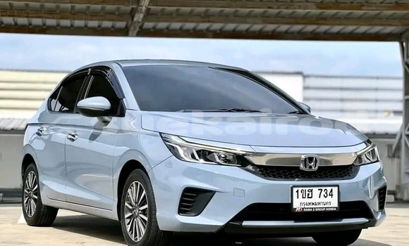 ซื้อ รถมือสอง Honda City อื่น ๆ รถยนต์ ใน %{เมือง} ใน ชัยนาท ซื้อ รถมือสอง Honda City อื่น ๆ รถยนต์ ใน %{เมือง} ใน ชัยนาท