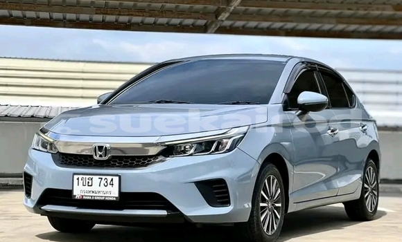 ซื้อ รถมือสอง Honda City อื่น ๆ รถยนต์ ใน %{เมือง} ใน ชัยนาท ซื้อ รถมือสอง Honda City อื่น ๆ รถยนต์ ใน %{เมือง} ใน ชัยนาท