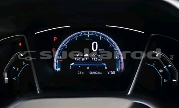 ซื้อ รถมือสอง Honda Civic ขาว รถยนต์ ใน %{เมือง} ใน บึงกาฬ ซื้อ รถมือสอง Honda Civic ขาว รถยนต์ ใน %{เมือง} ใน บึงกาฬ