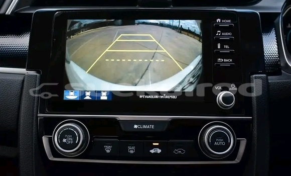 ซื้อ รถมือสอง Honda Civic ขาว รถยนต์ ใน %{เมือง} ใน บึงกาฬ ซื้อ รถมือสอง Honda Civic ขาว รถยนต์ ใน %{เมือง} ใน บึงกาฬ