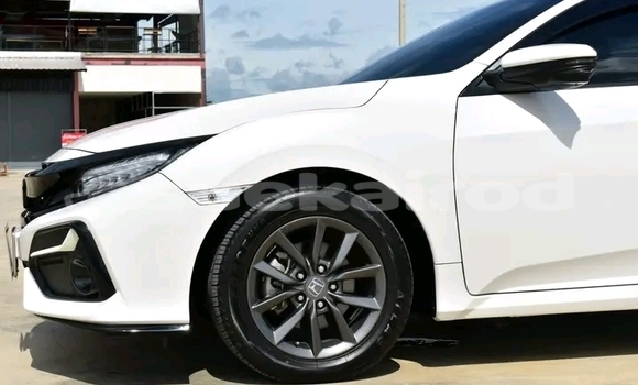 ซื้อ รถมือสอง Honda Civic ขาว รถยนต์ ใน %{เมือง} ใน บึงกาฬ ซื้อ รถมือสอง Honda Civic ขาว รถยนต์ ใน %{เมือง} ใน บึงกาฬ