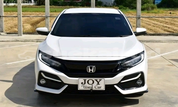 ซื้อ รถมือสอง Honda Civic ขาว รถยนต์ ใน %{เมือง} ใน บึงกาฬ ซื้อ รถมือสอง Honda Civic ขาว รถยนต์ ใน %{เมือง} ใน บึงกาฬ