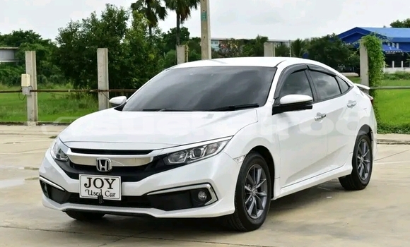 ซื้อ รถมือสอง Honda Civic ขาว รถยนต์ ใน %{เมือง} ใน บึงกาฬ ซื้อ รถมือสอง Honda Civic ขาว รถยนต์ ใน %{เมือง} ใน บึงกาฬ