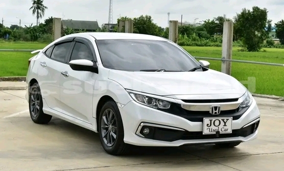 ซื้อ รถมือสอง Honda Civic ขาว รถยนต์ ใน %{เมือง} ใน บึงกาฬ ซื้อ รถมือสอง Honda Civic ขาว รถยนต์ ใน %{เมือง} ใน บึงกาฬ