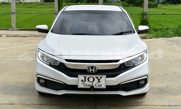 ซื้อ รถมือสอง Honda Civic ขาว รถยนต์ ใน %{เมือง} ใน บึงกาฬ ซื้อ รถมือสอง Honda Civic ขาว รถยนต์ ใน %{เมือง} ใน บึงกาฬ