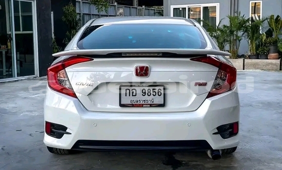 ซื้อ รถมือสอง Honda Civic ขาว รถยนต์ ใน %{เมือง} ใน กาฬสินธุ์ ซื้อ รถมือสอง Honda Civic ขาว รถยนต์ ใน %{เมือง} ใน กาฬสินธุ์