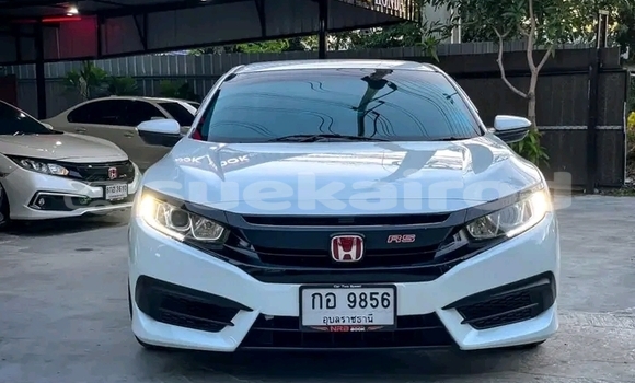 ซื้อ รถมือสอง Honda Civic ขาว รถยนต์ ใน %{เมือง} ใน กาฬสินธุ์ ซื้อ รถมือสอง Honda Civic ขาว รถยนต์ ใน %{เมือง} ใน กาฬสินธุ์