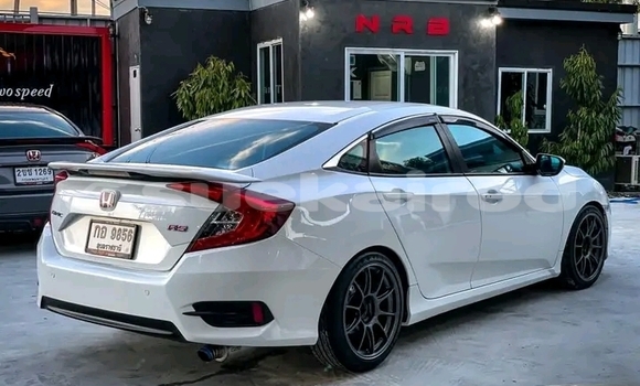 ซื้อ รถมือสอง Honda Civic ขาว รถยนต์ ใน %{เมือง} ใน กาฬสินธุ์ ซื้อ รถมือสอง Honda Civic ขาว รถยนต์ ใน %{เมือง} ใน กาฬสินธุ์