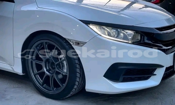 ซื้อ รถมือสอง Honda Civic ขาว รถยนต์ ใน %{เมือง} ใน กาฬสินธุ์ ซื้อ รถมือสอง Honda Civic ขาว รถยนต์ ใน %{เมือง} ใน กาฬสินธุ์