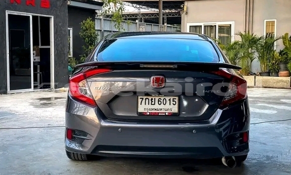 ซื้อ รถมือสอง Honda Civic สีดำ รถยนต์ ใน %{เมือง} ใน บึงกาฬ ซื้อ รถมือสอง Honda Civic สีดำ รถยนต์ ใน %{เมือง} ใน บึงกาฬ