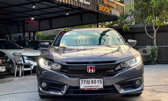 ซื้อ รถมือสอง Honda Civic สีดำ รถยนต์ ใน %{เมือง} ใน บึงกาฬ ซื้อ รถมือสอง Honda Civic สีดำ รถยนต์ ใน %{เมือง} ใน บึงกาฬ
