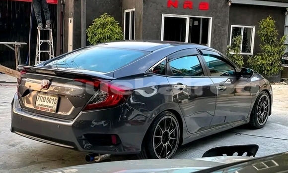 ซื้อ รถมือสอง Honda Civic สีดำ รถยนต์ ใน %{เมือง} ใน บึงกาฬ ซื้อ รถมือสอง Honda Civic สีดำ รถยนต์ ใน %{เมือง} ใน บึงกาฬ