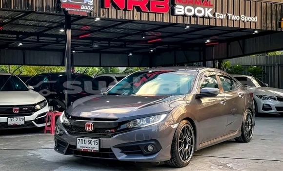 ซื้อ รถมือสอง Honda Civic สีดำ รถยนต์ ใน %{เมือง} ใน บึงกาฬ ซื้อ รถมือสอง Honda Civic สีดำ รถยนต์ ใน %{เมือง} ใน บึงกาฬ