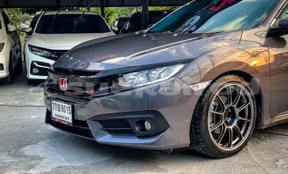 ซื้อ รถมือสอง Honda Civic สีดำ รถยนต์ ใน %{เมือง} ใน บึงกาฬ ซื้อ รถมือสอง Honda Civic สีดำ รถยนต์ ใน %{เมือง} ใน บึงกาฬ