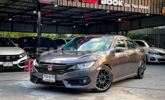 ซื้อ รถมือสอง Honda Civic สีดำ รถยนต์ ใน %{เมือง} ใน บึงกาฬ ซื้อ รถมือสอง Honda Civic สีดำ รถยนต์ ใน %{เมือง} ใน บึงกาฬ