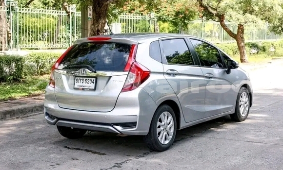 ซื้อ รถมือสอง Honda Jazz อื่น ๆ รถยนต์ ใน %{เมือง} ใน บึงกาฬ ซื้อ รถมือสอง Honda Jazz อื่น ๆ รถยนต์ ใน %{เมือง} ใน บึงกาฬ