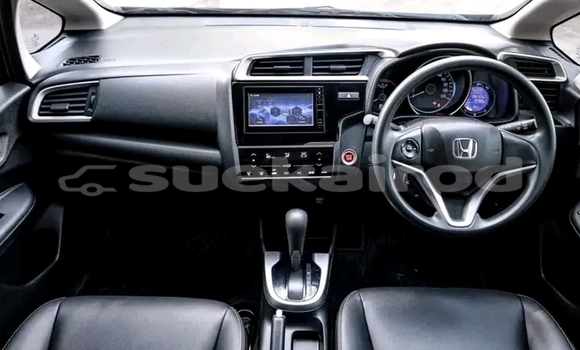 ซื้อ รถมือสอง Honda Jazz อื่น ๆ รถยนต์ ใน %{เมือง} ใน บึงกาฬ ซื้อ รถมือสอง Honda Jazz อื่น ๆ รถยนต์ ใน %{เมือง} ใน บึงกาฬ