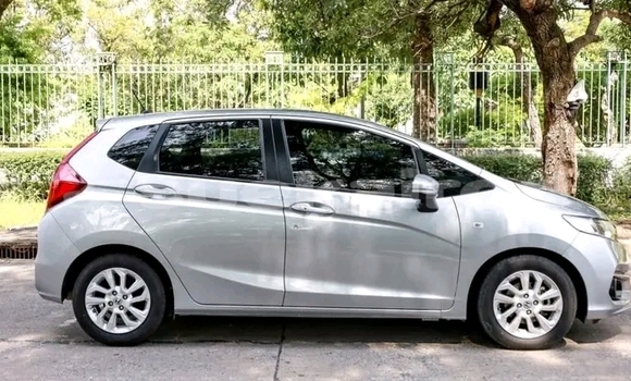 ซื้อ รถมือสอง Honda Jazz อื่น ๆ รถยนต์ ใน %{เมือง} ใน บึงกาฬ ซื้อ รถมือสอง Honda Jazz อื่น ๆ รถยนต์ ใน %{เมือง} ใน บึงกาฬ