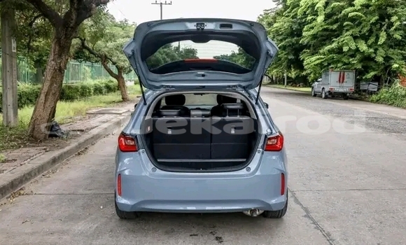 ซื้อ รถมือสอง Honda City อื่น ๆ รถยนต์ ใน %{เมือง} ใน กรุงเทพมหานคร ซื้อ รถมือสอง Honda City อื่น ๆ รถยนต์ ใน %{เมือง} ใน กรุงเทพมหานคร