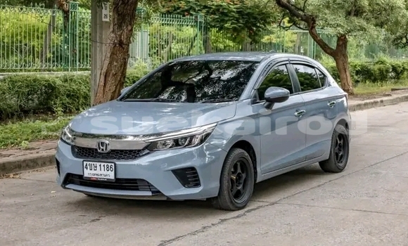 ซื้อ รถมือสอง Honda City อื่น ๆ รถยนต์ ใน %{เมือง} ใน กรุงเทพมหานคร ซื้อ รถมือสอง Honda City อื่น ๆ รถยนต์ ใน %{เมือง} ใน กรุงเทพมหานคร