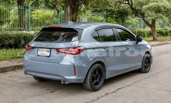 ซื้อ รถมือสอง Honda City อื่น ๆ รถยนต์ ใน %{เมือง} ใน กรุงเทพมหานคร ซื้อ รถมือสอง Honda City อื่น ๆ รถยนต์ ใน %{เมือง} ใน กรุงเทพมหานคร