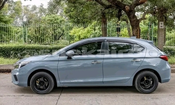 ซื้อ รถมือสอง Honda City อื่น ๆ รถยนต์ ใน %{เมือง} ใน กรุงเทพมหานคร ซื้อ รถมือสอง Honda City อื่น ๆ รถยนต์ ใน %{เมือง} ใน กรุงเทพมหานคร